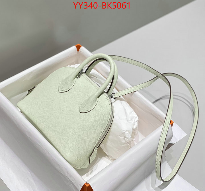 Hermes Bags(TOP)-Handbag- best ID: BK5061 $: 340USD,
