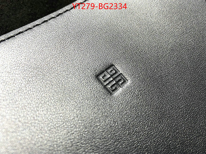 are you looking for ID: BG2334 $: 279USD,