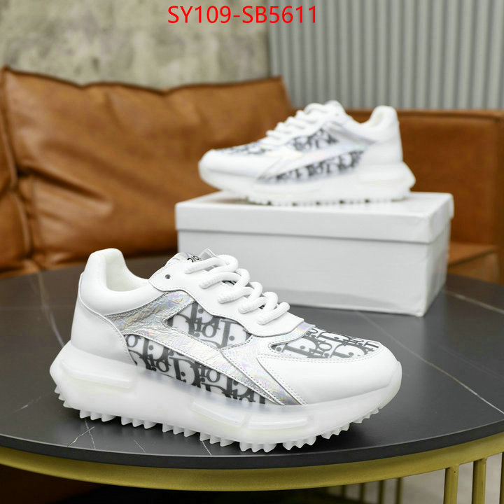 replica 1:1 high quality ID: SB5611