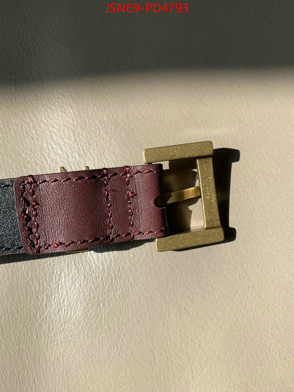 how to start selling replica ID: PD4793