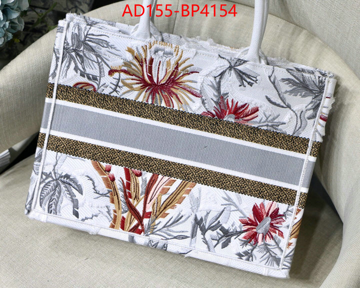 ID: BP4154 $: 299USD,