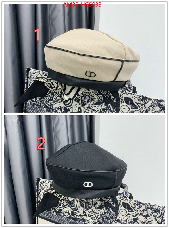 can you buy knockoff ID: HG5033