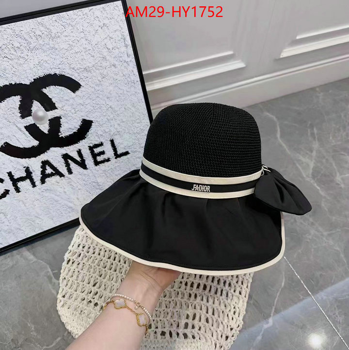shop the best high quality ID: HY1752