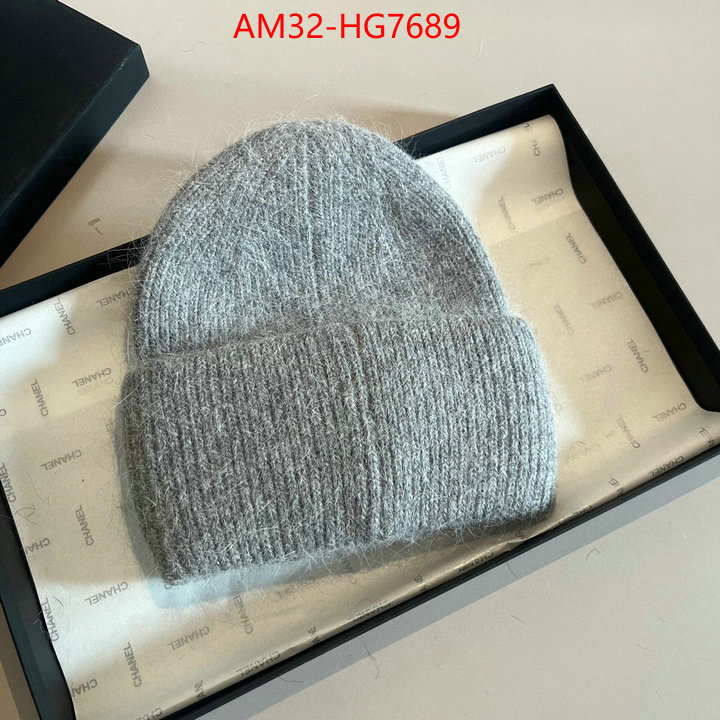 how to start selling replica ID: HG7689