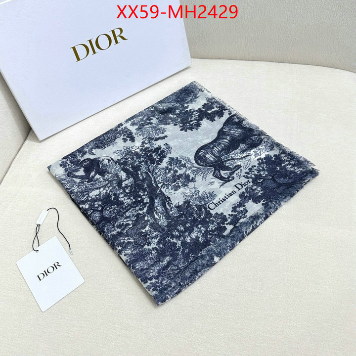 for sale online ID: MH2429