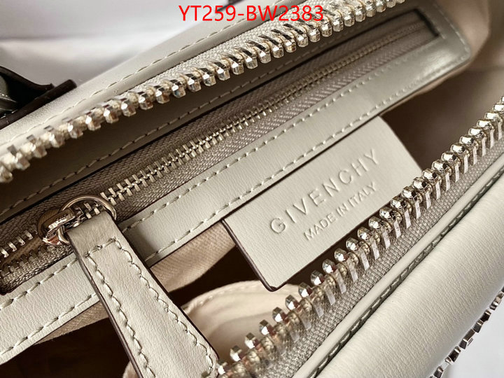 buy online ID: BW2383