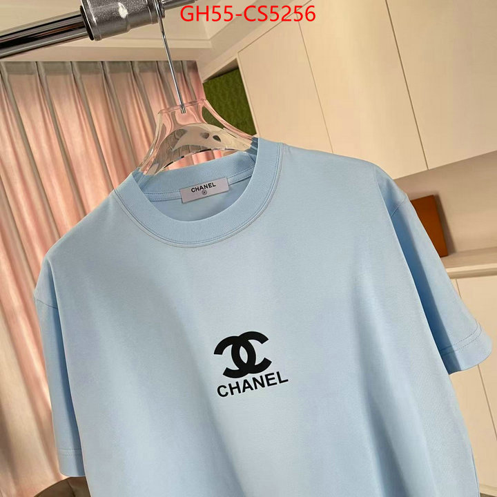 buy cheap replica ID: CS5256