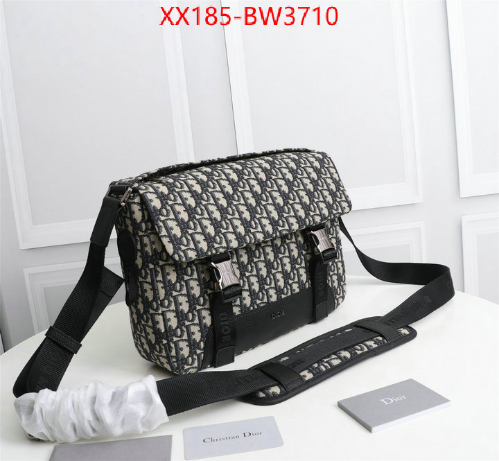 ID: BW3710 $: 185USD,