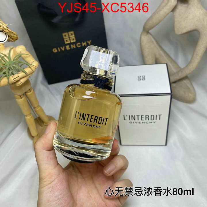 what's the best to buy replica ID: XC5346
