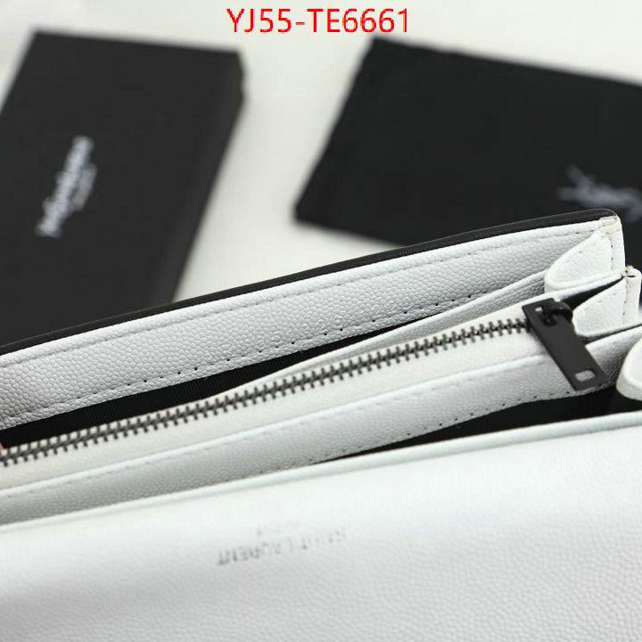 2024 replica wholesale cheap sales online ID: TE6661 $: 55USD,