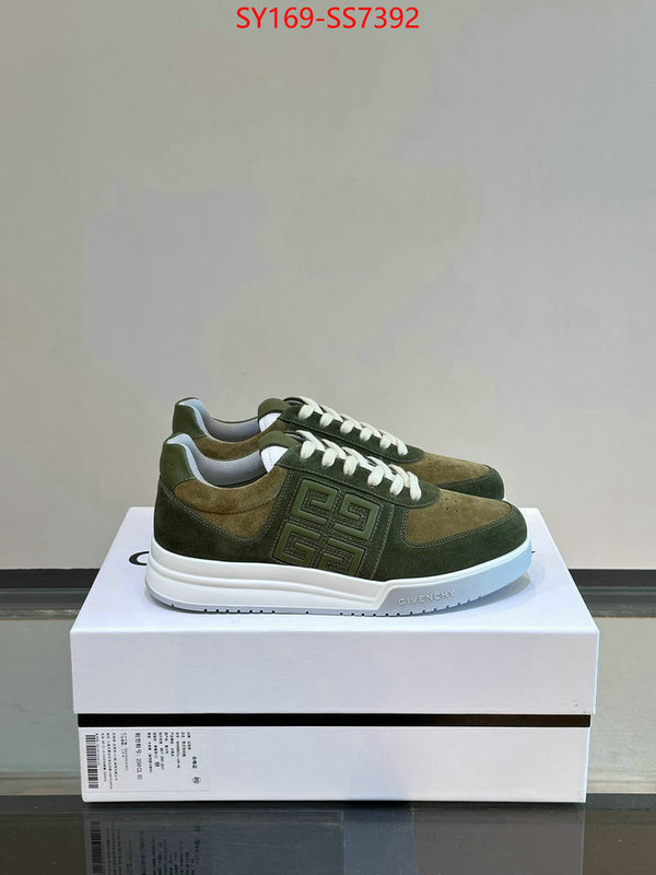 best website for replica ID: SS7392