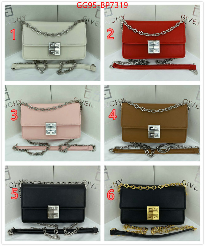 high quality designer ID: BP7319 $: 95USD,
