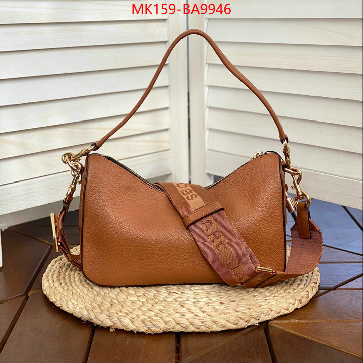ID: BA9946 $: 159USD,