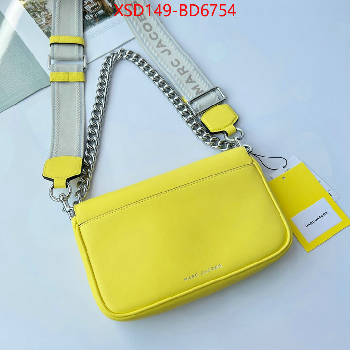ID: BD6754 $: 149USD,