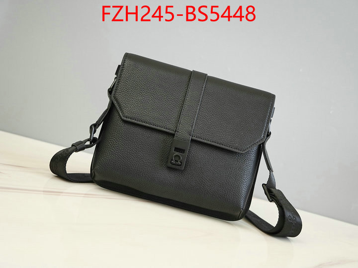 ID: BS5448 $: 245USD,