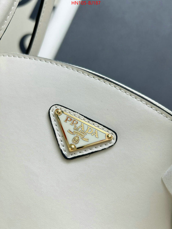 ID: BJ187 $: 105USD,