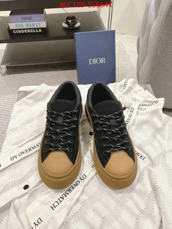 shop the best high authentic quality replica ID: SS6647