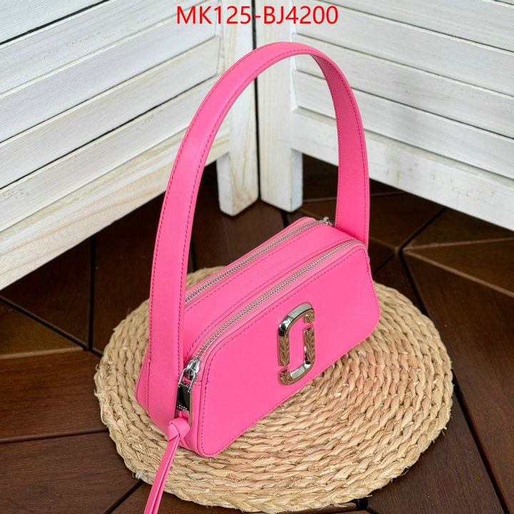 ID: BJ4200 $: 125USD,
