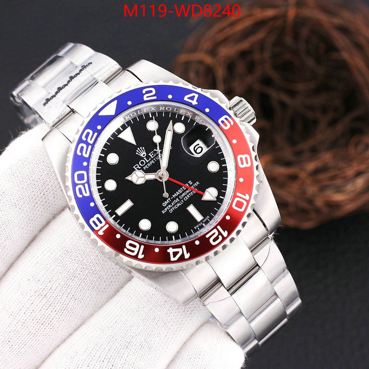 fake aaaaa ID: WD8240