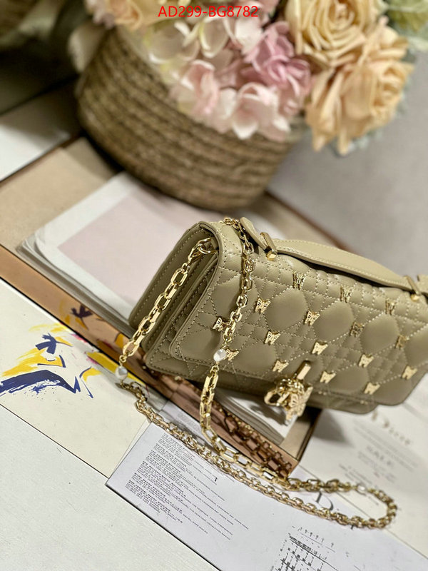 ID: BG8782 $: 299USD,
