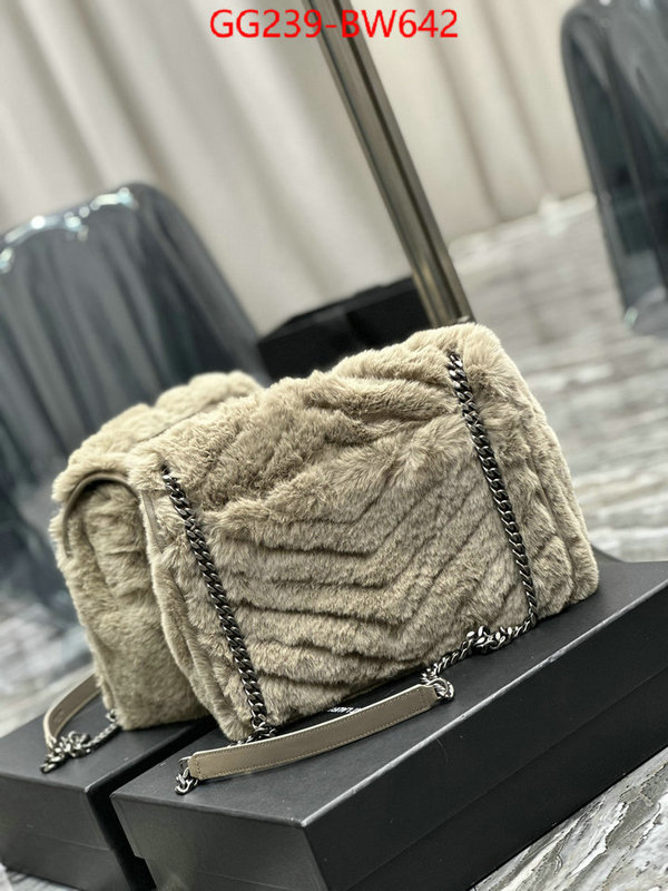 luxury 7 star replica ID: BW642 $: 239USD,