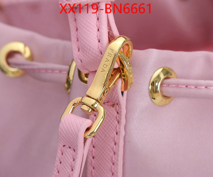 ID: BN6661 $: 119USD,
