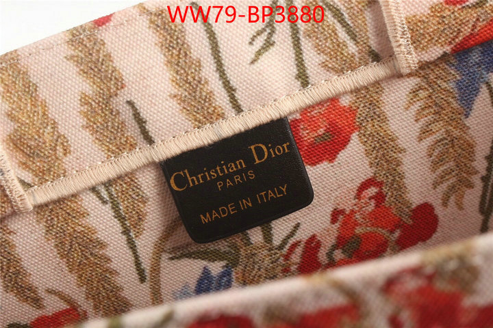 ID: BP3880 $: 79USD,
