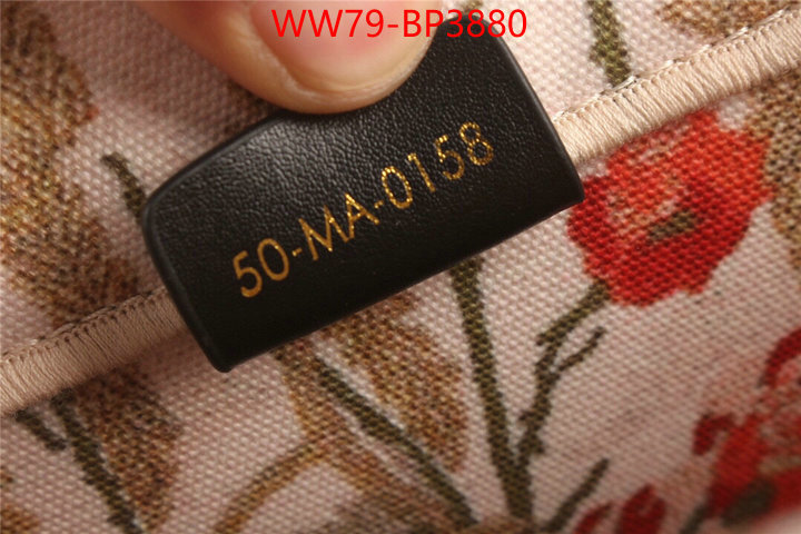 ID: BP3880 $: 79USD,