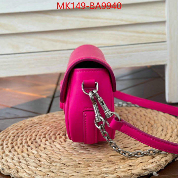ID: BA9940 $: 149USD,