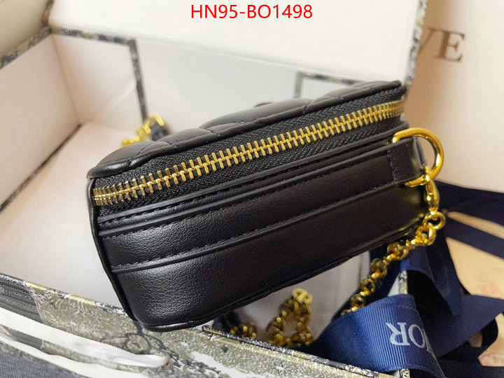 ID: BO1498 $: 95USD,