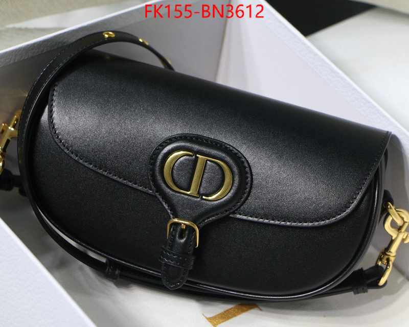 ID: BN3612 $: 155USD,