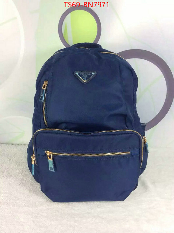 ID: BN7971 $: 69USD,