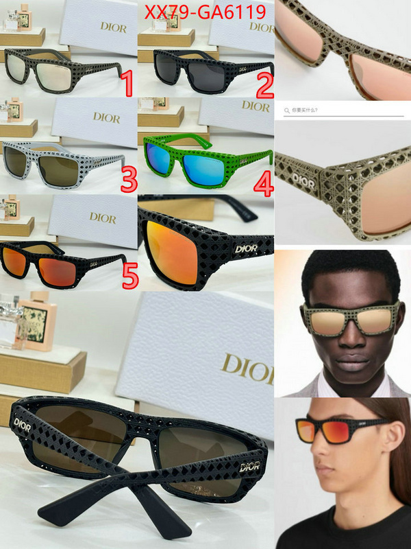 high quality designer ID: GA6119