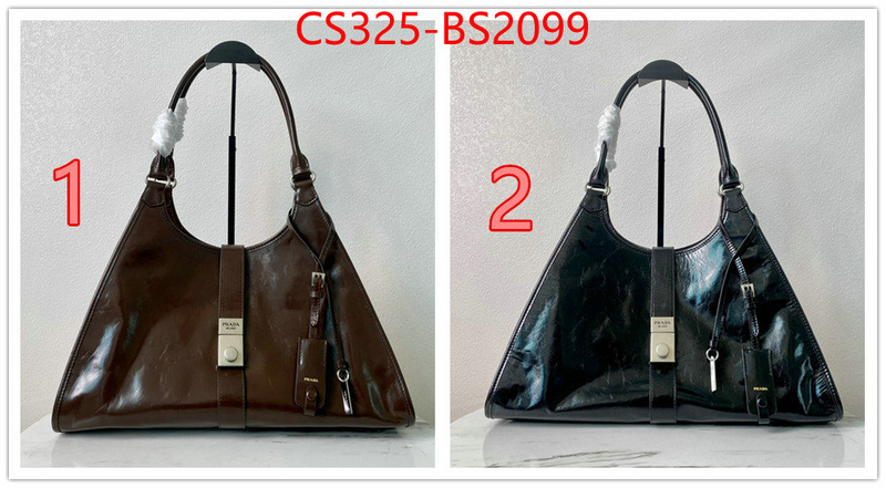 ID: BS2099 $: 325USD,