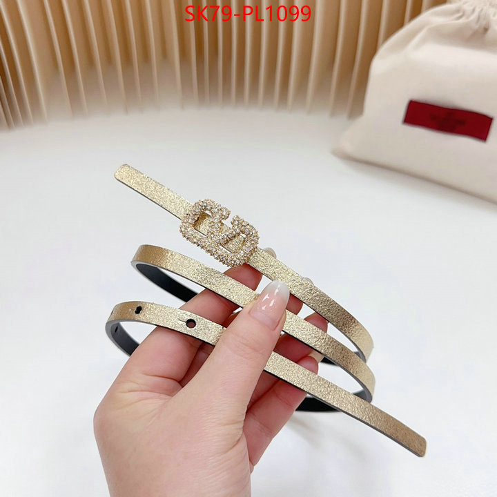 Belts-Valentino 2024 luxury replicas ID: PL1099 $: 79USD-shoes yupoo Belts-Valentino 2024 luxury replicas ID: PL1099 $: 79USD