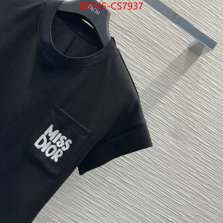 where can i buy ID: CS7937