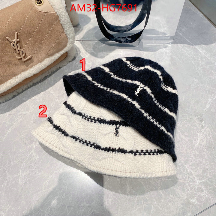 where to find the best replicas ID: HG7691