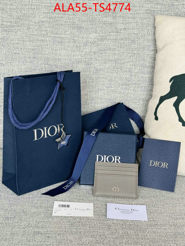 ID: TS4774 $: 55USD,
