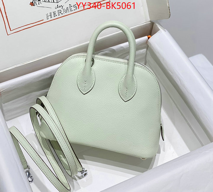 Hermes Bags(TOP)-Handbag- best ID: BK5061 $: 340USD,