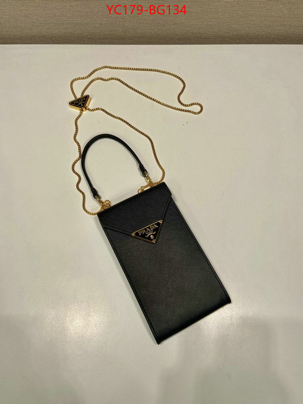 ID: BG134 $: 179USD,