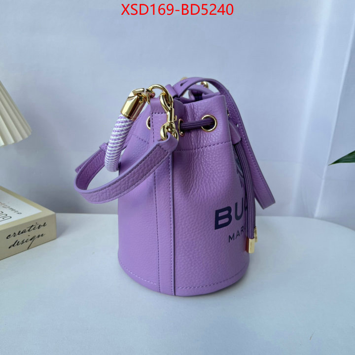 ID: BD5240 $: 169USD,