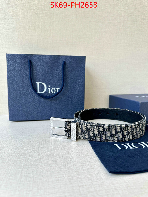 where could you find a great quality designer ID: PH2658