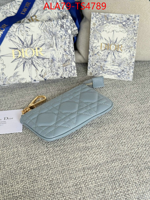 ID: TS4789 $: 79USD,