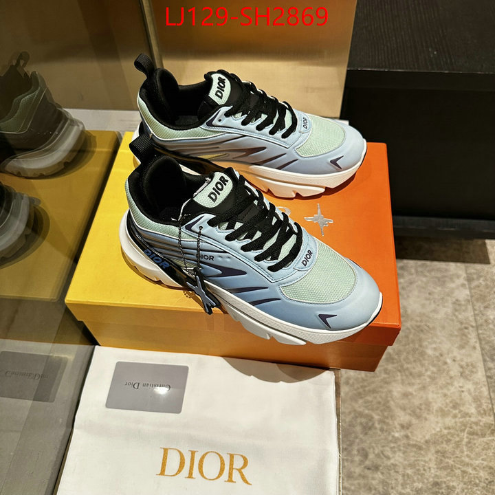 fake designer ID: SH2869