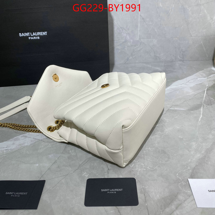 the best quality replica ID: BY1991 $: 229USD,