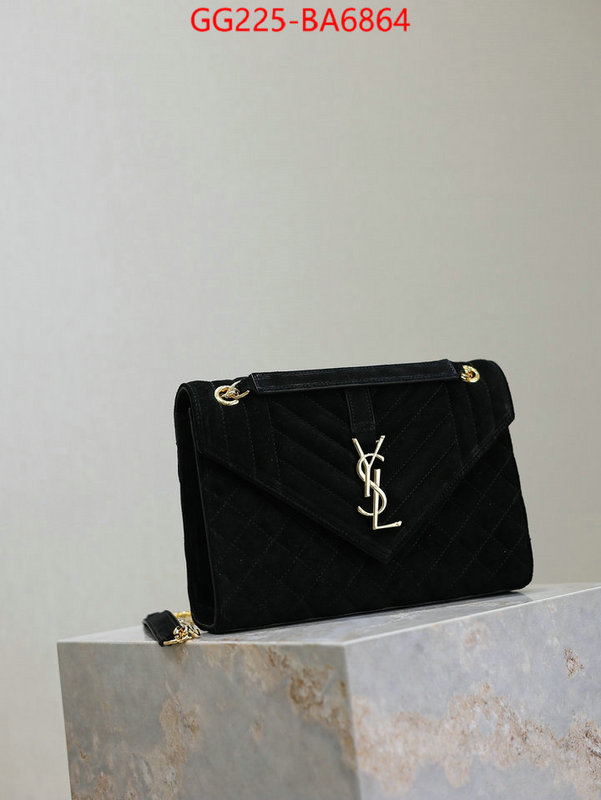 ID: BA6864 $: 225USD,