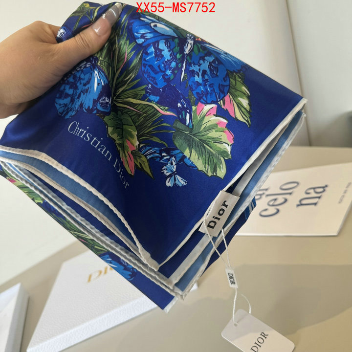 high quality customize ID: MS7752