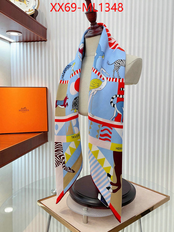 Scarf-Hermes find replica ID: ML1348 $: 69USD