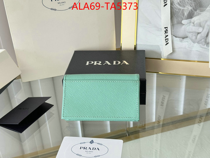 ID: TA5373 $: 69USD,