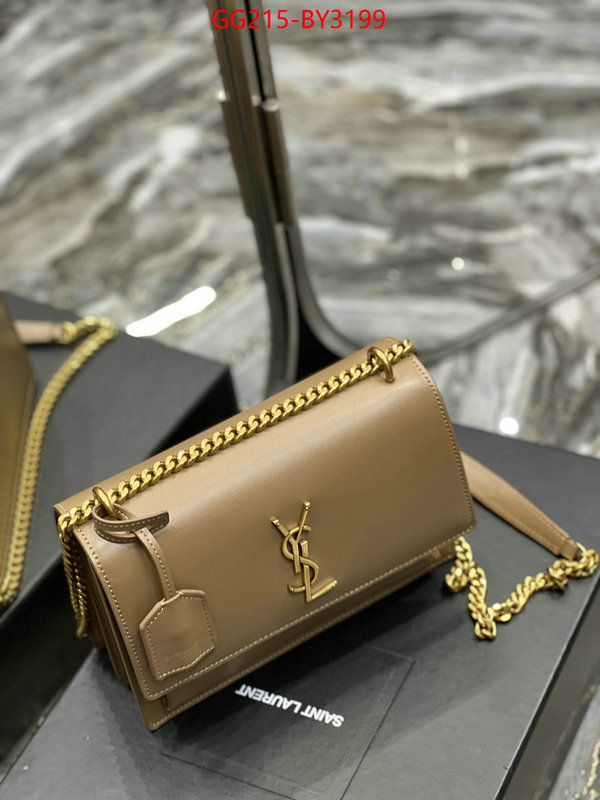 shop designer ID: BY3199 $: 215USD,